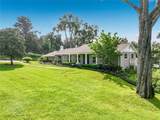1800 Country Club Drive - Photo 9