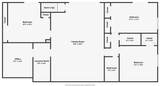 1800 Country Club Drive - Photo 90