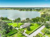 1800 Country Club Drive - Photo 91