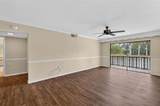 101 Grandview Street - Photo 10