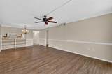 101 Grandview Street - Photo 11