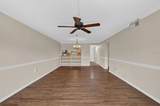 101 Grandview Street - Photo 12