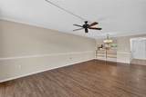 101 Grandview Street - Photo 13