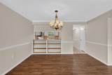 101 Grandview Street - Photo 14