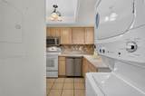 101 Grandview Street - Photo 15