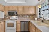 101 Grandview Street - Photo 16