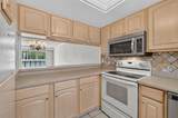 101 Grandview Street - Photo 17
