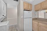101 Grandview Street - Photo 18