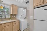 101 Grandview Street - Photo 19