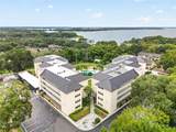 101 Grandview Street - Photo 2