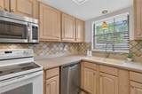 101 Grandview Street - Photo 20