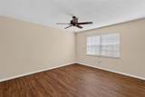 101 Grandview Street - Photo 21