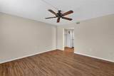 101 Grandview Street - Photo 22