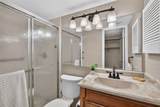 101 Grandview Street - Photo 23