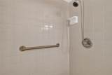 101 Grandview Street - Photo 24