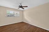 101 Grandview Street - Photo 25