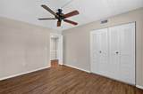 101 Grandview Street - Photo 26