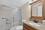 101 Grandview Street - Photo 27