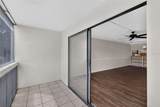 101 Grandview Street - Photo 28