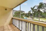 101 Grandview Street - Photo 29