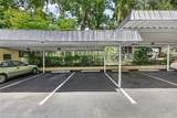 101 Grandview Street - Photo 30