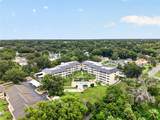 101 Grandview Street - Photo 32