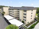 101 Grandview Street - Photo 33