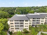 101 Grandview Street - Photo 34