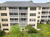 101 Grandview Street - Photo 35