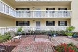 101 Grandview Street - Photo 4