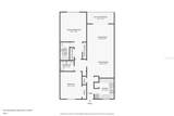 101 Grandview Street - Photo 47