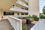 101 Grandview Street - Photo 5