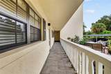 101 Grandview Street - Photo 6