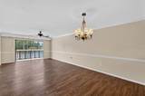 101 Grandview Street - Photo 8