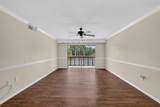 101 Grandview Street - Photo 9