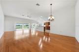 1102 Allaire Loop - Photo 10