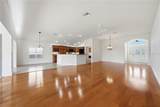 1102 Allaire Loop - Photo 12