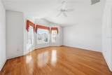 1102 Allaire Loop - Photo 13