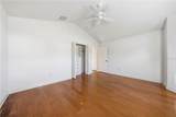 1102 Allaire Loop - Photo 14