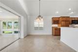 1102 Allaire Loop - Photo 15