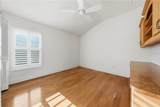 1102 Allaire Loop - Photo 17