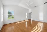 1102 Allaire Loop - Photo 19