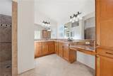 1102 Allaire Loop - Photo 20