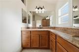 1102 Allaire Loop - Photo 21