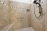 1102 Allaire Loop - Photo 22
