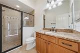 1102 Allaire Loop - Photo 24