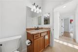 1102 Allaire Loop - Photo 25
