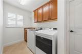 1102 Allaire Loop - Photo 27