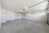 1102 Allaire Loop - Photo 29