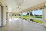 1102 Allaire Loop - Photo 30